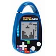 Tetris Electronic Carabiner Key Chain